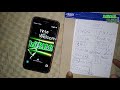 ما هو الفرق بين pixx4g و top4g لموبيليس mobilis ؟