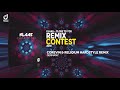 klaas close to you corevin u0026 reliqium hardstyle remix