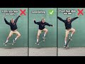 how to ollie with ricky glaser