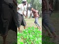 বর্তমানে পরিস্থিতি খারাপ 🐸🤣 everyoneシ゚ followersシ゚ highlightsシ゚ comedy reel comedy comedymeme