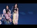 4k 241025 뉴진스 해린 bubble gum 직캠 newjeans haerin fancam