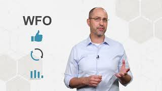 WFO vs. WFM: What's the Difference?