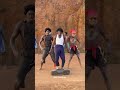 Che che by chimbala 😂 #comedy #dance #music  #happy #gangstalove #viralvideos #dance  #afrogenerals