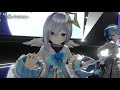 【3dlive】start in the screeen 【 星街すいせい50万人記念ライブ】