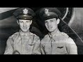 Bullet Damaged Hangars & The BEST View of Pearl Harbor!!!  History Traveler Episode 223