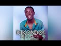 Prosper Kikondo audio out 