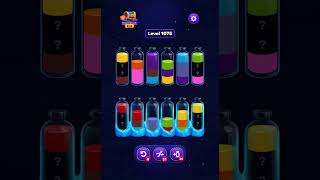Magic Sort Level 1071-1072-1073-1074-1075-1076-1077-1078-1079-1080