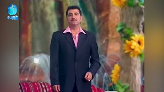 الفنان باسم العلي | يا حليوة | فيديو كليب | Basem Al Ali | Ya Hliwa | Video Clip