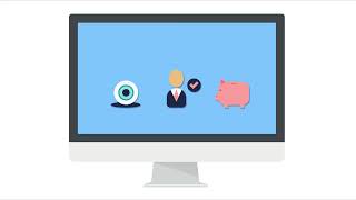How to Navigate Bill Pay