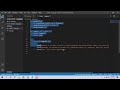 How to make hospital management system in Python With source code  Part-1