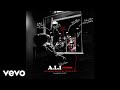 Tumelo.za & Ceeka RSA & Nandipha808 - Isukile (Official Audio) ft. Tyler ICU