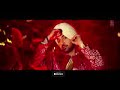 naughty billo full video song phillauri anushka sharma diljit dosanjh