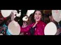 naughty billo full video song phillauri anushka sharma diljit dosanjh