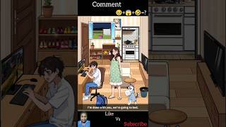 His Mom Is His Superhero || please help ||#games #puzzlegame #googleplaygamer #gameplay