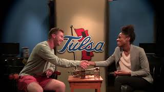 TUTV Episode 6 Fall 17