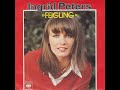 ingrid peters feigling 1979