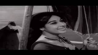 Chempavizhachundil Chethippazhakavilil - Naazhikakkallu (1970)