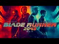 cbm voice chat episode 13 blade runner 2049 redux