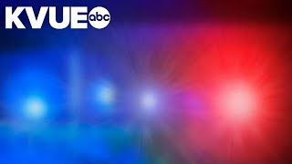 40 people taken into custody in Hays County during Tren de Aragua operation