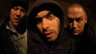 Hilltop Hoods - The Sentinel with lyrics