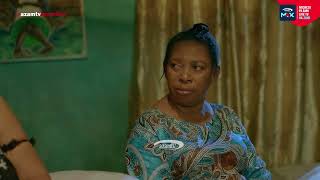 Ugomvi wa Siwa, Mwadawa sio wa kuingilia | Kombolela SE02 EP 11