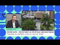 TVCO NOTICIAS - La UNLPam tendrá la carrera de Medicina