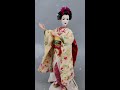 barbie doll dress collection amazing barbie s japanese kimono collection