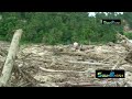 എങ്ങനെയാണ് ഉരുൾപ്പൊട്ടൽ ഉണ്ടാകുന്നത് landslide explained in malayalam