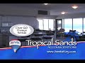 remax tropical sands accommodations siesta key