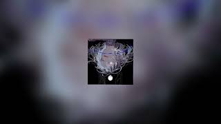 pendulum - witchcraft (sped up)