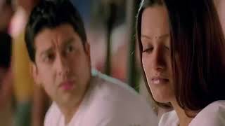 Jana ha kitna bechain man udit narayan song