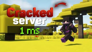 Top 5 Indian CRACKED PVP Servers...