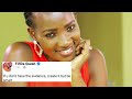 bambi kitalo abalala 4 bafude. trendingnewsuganda trending