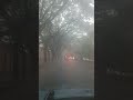 മഴ യാത്ര rain rain bangalore driving