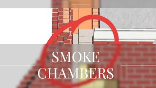 Training Video #11 - Smoke Chambers