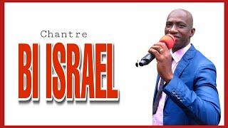 BI ISRAEL (Amanle)