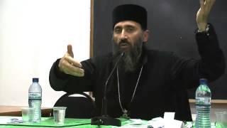 არსებობს თუ არა ბედი მოძღვრის საინტერესო განმარტება ბედისწერაზე