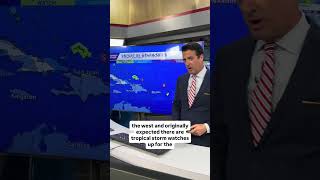 Here’s the very latest on #Erin tonight.