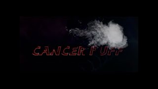 CANCER PUFF | SHORT FILM | 2023 | SHAMEEL KANYANA | NAAZ CREATIONS |