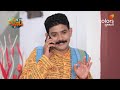 geeta ગીતા ep 136 geeta seeks refuge at vijay s