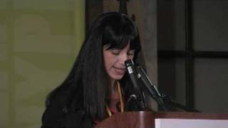 Creative Time Summit | Not an Alternative