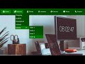 Dropdown Navbar Html CSS | Design Beautiful Menu With Submenu Html CSS Tutorial In VS Code #navbar