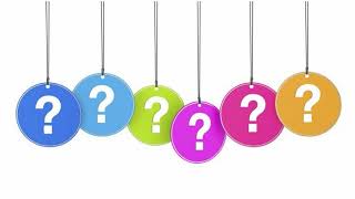 Does A Baby Have A Heartbeat At 6 Weeks