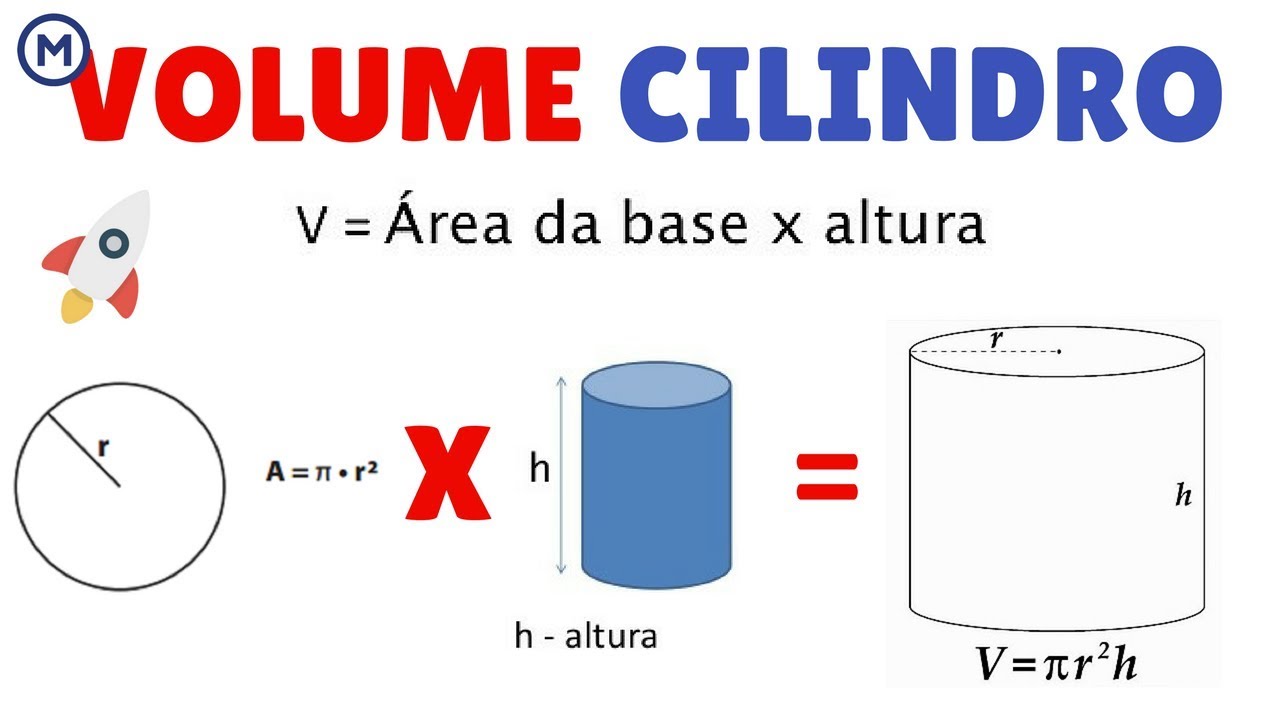 Como Calcular Los Litros De Un Cilindro - Printable Templates Free