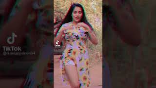 TikTok පිස්සුව | කලක් තිස්සේ දෑකපු හීන හෑබෑ වෙලා පෙර පිනකට