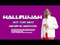 Yo Maps - Hallelujah Type Beat 2024