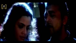 Aa Bhi Jaa Aa Bhi Jaa | Lucky Ali | Sur – The melody of life 2002