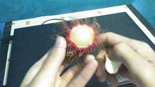 [PENTING BGT] Cara Kupas Rambutan