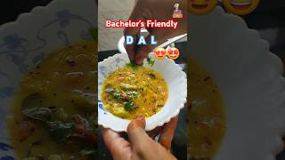 Tasty😋 பருப்பு🤤😋👌 #shorts #shortsfeed #shortvideo #trending #reels #ytshorts #yt_shorts #viralshorts