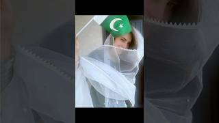 Pakistan Zindabad #14august #viral #status